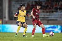 Nhận định soi kèo Jiangxi Liansheng vs Beijing Sport, 14h ngày 12/11