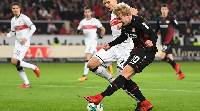 Nhận định soi kèo Leverkusen vs Stuttgart, 21h30 ngày 12/11
