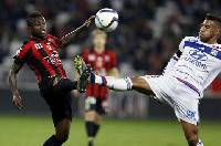 Nhận định soi kèo Lyon vs Nice, 3h ngày 12/11