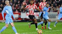 Nhận định soi kèo Man City vs Brentford, 19h30 ngày 12/11