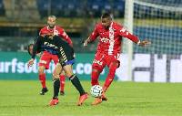 Nhận định, soi kèo Monza vs Salernitana, 21h00 ngày 13/11