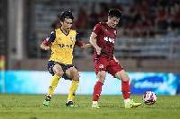 Nhận định, soi kèo Nantong Zhiyun vs Shanghai Jiading, 13h30 ngày 13/11