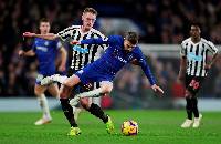 Nhận định, soi kèo Newcastle vs Chelsea, 0h30 ngày 13/11