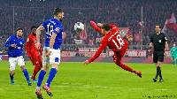 Nhận định soi kèo Schalke 04 vs Bayern Munich, 0h30 ngày 13/11