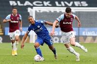 Nhận định soi kèo West Ham vs Leicester, 22h ngày 12/11