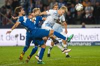 Nhận định soi kèo Bielefeld vs Magdeburg, 13h30 ngày 13/11