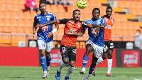 Nhận định soi kèo Strasbourg vs Lorient, 23h05 ngày 13/11