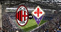 Nhận định, soi kèo AC Milan vs Fiorentina, 00h00 ngày 14/11