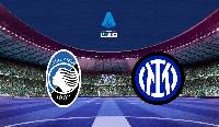 Nhận định, soi kèo Atalanta vs Inter Milan, 18h30 ngày 13/11