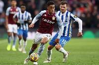 Nhận định, soi kèo Brighton vs Aston Villa, 21h00 ngày 13/11