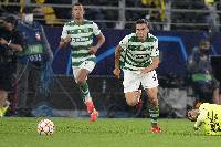 Nhận định, soi kèo Famalicao vs Sporting Lisbon, 03h30 ngày 14/11