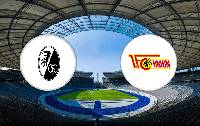 Nhận định, soi kèo Freiburg vs Union Berlin, 23h30 ngày 13/11