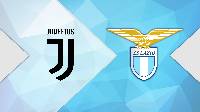 Nhận định, soi kèo Juventus vs Lazio, 02h45 ngày 14/11