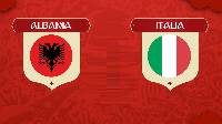 Nhận định, soi kèo Albania vs Italia, 02h45 ngày 17/11