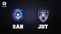 Nhận định, soi kèo Sabah vs Darul Takzim, 20h00 ngày 15/11