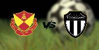 Nhận định, soi kèo Selangor vs Terengganu, 20h00 ngày 16/11