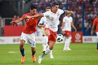 Nhận định, soi kèo Ba Lan vs Chile, 0h00 ngày 17/11