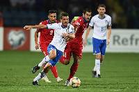 Nhận định, soi kèo Bắc Macedonia vs Phần Lan, 0h00 ngày 18/11