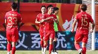 Nhận định soi kèo Zibo Cuju vs Shenzhen, 13h30 ngày 17/11