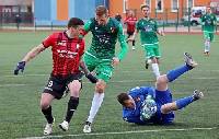 Nhận định soi kèo Gomel vs Belshina, 0h ngày 19/11