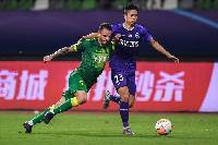 Nhận định, soi kèo Kunshan vs Tianjin Tigers, 13h00 ngày 17/11