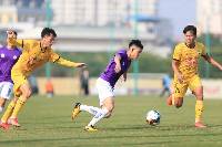 Nhận định, soi kèo U21 CAND vs U21 Hà Nội, 13h00 ngày 18/11