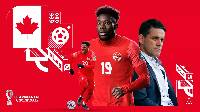 Nhận định soi kèo Canada tại World Cup 2022: Đáng hy vọng