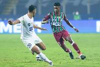 Nhận định, soi kèo Goa vs Mohun Bagan, 21h00 ngày 20/11