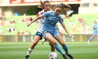 Nhận định, soi kèo Nữ Wellington Phoenix vs Nữ Melbourne City, 09h00 ngày 20/11