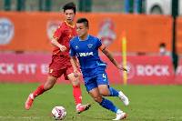 Nhận định, soi kèo Qingdao Youth vs Guangxi Pingguo, 13h30 ngày 20/11