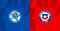 Nhận định, soi kèo Slovakia vs Chile, 19h30 ngày 20/11