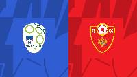 Nhận định, soi kèo Slovenia vs Montenegro, 21h00 ngày 20/11