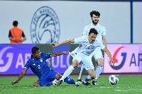 Nhận định, soi kèo Uzbekistan vs Nga, 19h00 ngày 20/11