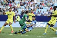 Nhận định, soi kèo Villarreal B vs Ibiza, 20h00 ngày 20/11