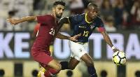 Soi kèo phạt góc Qatar vs Ecuador, 23h ngày 20/11