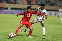 Nhận định, soi kèo Aizawl vs Sudeva, 18h00 ngày 21/11