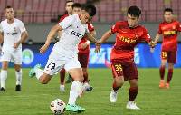 Nhận định, soi kèo Changchun YaTai vs Hebei, 18h00 ngày 21/11