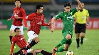 Nhận định soi kèo Guangzhou City vs Beijing Guoan, 18h30 ngày 21/11