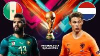 Nhận định soi kèo Senegal vs Hà Lan, 23h ngày 21/11