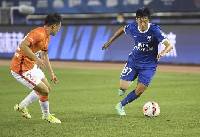 Nhận định, soi kèo Wuhan Three Towns vs Meizhou Hakka, 18h30 ngày 21/11