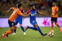 Nhận định soi kèo Cangzhou Mighty Lions vs Dalian Pro, 18h ngày 22/11