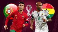 Nhận định soi kèo Bồ Đào Nha vs Ghana, 23h ngày 24/11