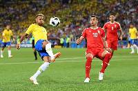 Nhận định, soi kèo Brazil vs Serbia, 2h00 ngày 25/11