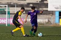 Nhận định, soi kèo Gandzasar vs Alashkert, 17h00 ngày 25/11