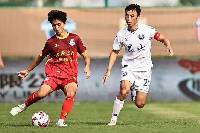 Nhận định, soi kèo Liaoning Shenyang vs Beijing BIT, 13h30 ngày 25/11