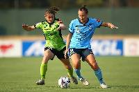 Nhận định, soi kèo Nữ Sydney vs Nữ Melbourne Victory, 11h00 ngày 26/11