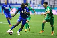 Nhận định soi kèo Shanghai Shenhua vs Beijing Guoan, 18h ngày 25/11