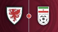 Nhận định, soi kèo Wales vs Iran, 17h00 ngày 25/11