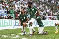 Nhận định, soi kèo Ba Lan vs Saudi Arabia, 20h00 ngày 26/11