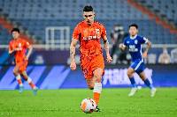 Nhận định, soi kèo Shandong Taishan vs Wuhan, 16h30 ngày 26/11